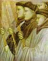 giotto80.jpg