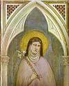giotto81.jpg