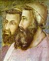 giotto82.jpg