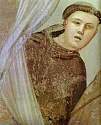 giotto83.jpg
