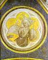 giotto84.jpg