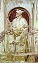 giotto85.jpg