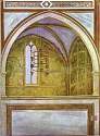 giotto86.jpg