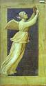 giotto88.jpg