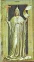 giotto89.jpg