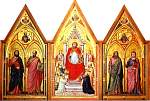 giotto9.jpg