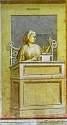 giotto90.jpg