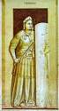 giotto91.jpg