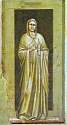 giotto92.jpg