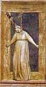 giotto93.jpg