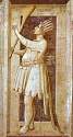 giotto94.jpg