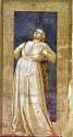 giotto96.jpg