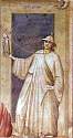 giotto97.jpg