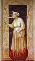 giotto98.jpg