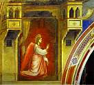 giotto99.jpg