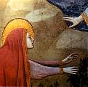 pietr11.jpg