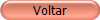 Voltar