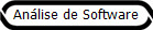 An�lise de Software