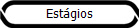 Est�gios