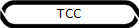TCC