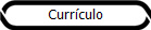 Curr�culo