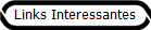 Links Interessantes