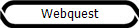 Webquest