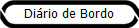 Di�rio de Bordo