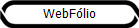 WebF�lio