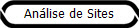 An�lise de Sites