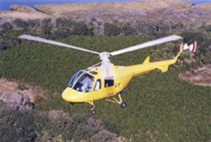 www.vertical-aviation.com