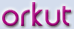 Clique para ver o perfil no Orkut!