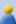 Homepage of Giovani Tonel