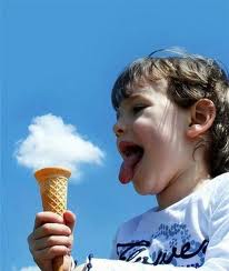 helados