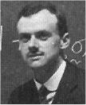 P. A. M. Dirac