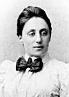 Emmy Noether