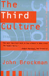 Third Culture Book