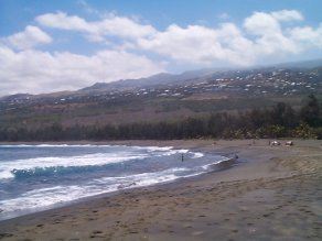 Etang Sal�