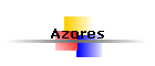 Azores