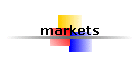 markets