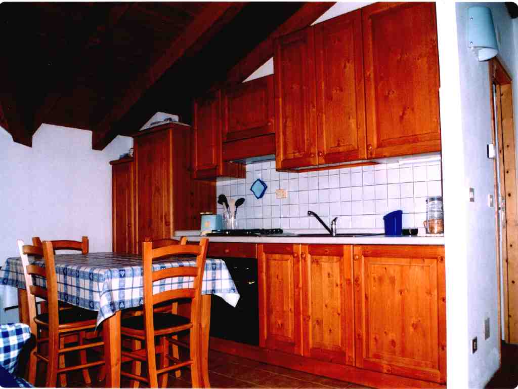 cucinotto-kitchenette