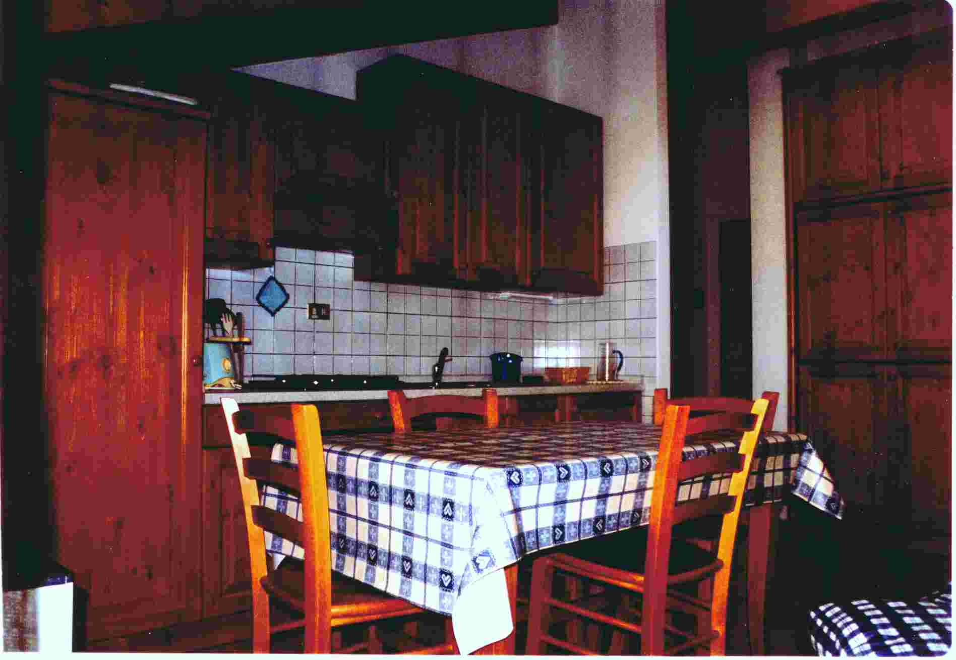 soggiorno-living room