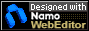 Designed.gif