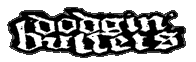 [Dodgin' Bullets @ Shocktober 01]