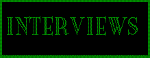 [interviews]