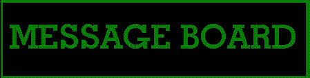 [message board]