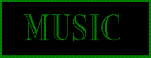 [music related links and a lesson on how to tango]