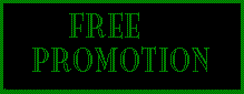 [Free Promotion, can you name a better deal?]