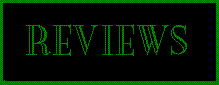 [reviews]