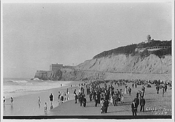 cliffhouse1920